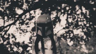 Wars darth vader monochrome low-angle shot bodies wallpaper