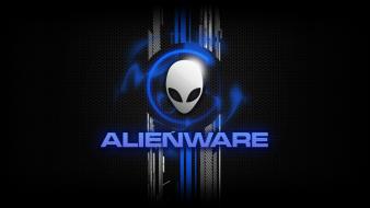 Alienware wallpaper