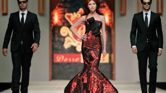 Anna chapman pictures