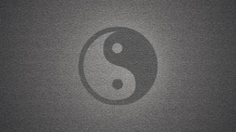 Backgrounds grayscale symbol symbols textures wallpaper