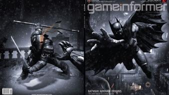 Batman rain deathstroke wallpaper