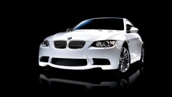 Cars bmw m3