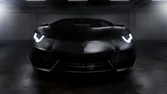 Cars lamborghini aventador wallpaper