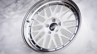 Cars rims bbs wallpaper