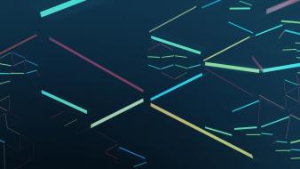 Google nexus android jelly bean wallpaper