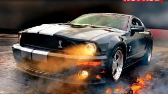 Hot cars pictures wallpaper