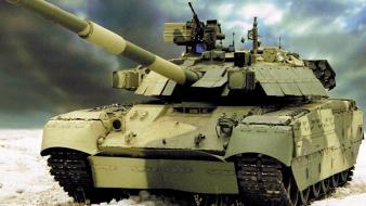 M93 army power steel tanks wallpaper