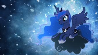 Pony ponies princess pony: friendship is magic wallpaper