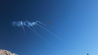 Skies airforce isaf marines rotary wing otan wallpaper
