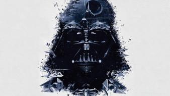 Star wars force unleashed wallpaper
