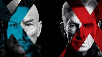 X men days of future past movie wallpaper