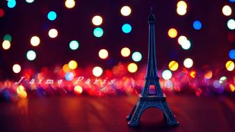 Eiffel tower cute pictures