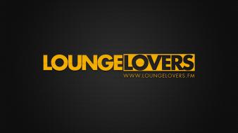 Fm musiclovers webradio loungelovers chill out lounge wallpaper