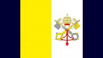 Jd flags nations vatican city wallpaper