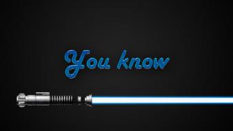 Jedi academy star wars light sabers wallpaper