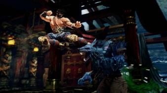 Killer instinct xbox one wallpaper