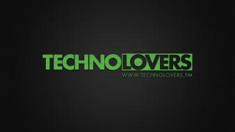Music radio techno dancing fm musiclovers webradio technolovers wallpaper