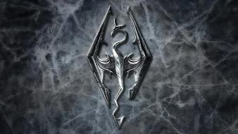 The elder scrolls v: skyrim