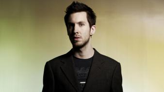 Calvin harris