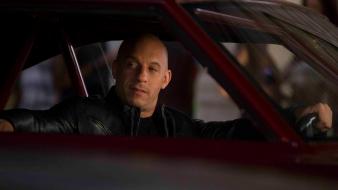 Cars vin diesel fast and furious wallpaper