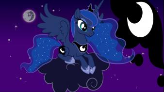 Cutie mark pony: friendship is skies equestria wallpaper