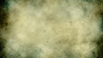 Grunge background textures wallpaper