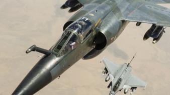 Mali four six armed imgur fight jet wallpaper