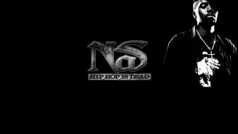 Nas album covers hip-hop music rap wallpaper