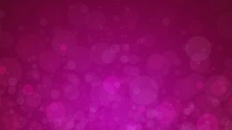Pinky sparks textures wallpaper