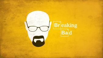 Breaking bad heisenberg tv shows walter white cooking