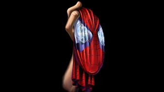 Comics spider-man masks ultimate wallpaper