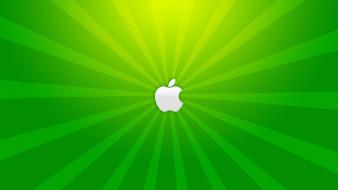 Green apple inc.