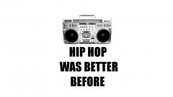 90s hip hop old school zulu nation audio wallpaper