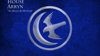 And fire tv series hbo house arryn wallpaper