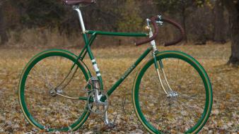 Ride fixed gear there fixie wallpaper