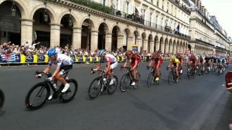 Sports cycling races cycles cadel evans wallpaper