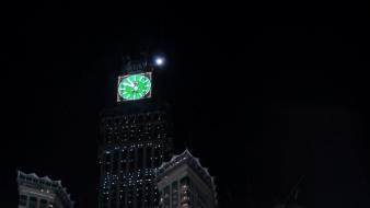 Tower mosque dome saudi arabia makkah prayer