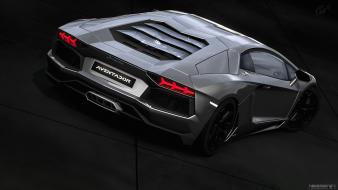 Video games cars lamborghini aventador races wallpaper