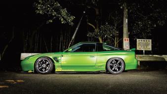 Cars nissan drifting jdm japanese domestic market drift wallpaper