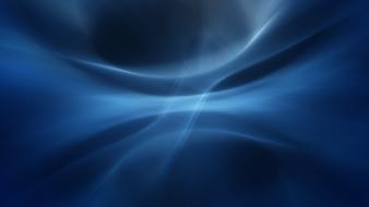 Linux mageia wallpaper
