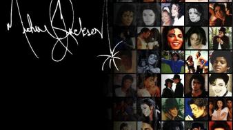 Michael jackson mj wallpaper