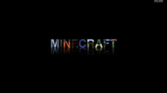 Minecraft wallpaper