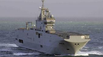 Nato vessel warships marine mer la royale wallpaper