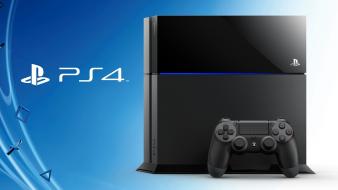 Video games sony e3 playstation 4 wallpaper