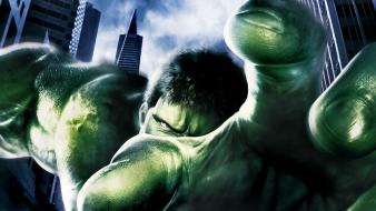 Hulk Movie Hd wallpaper