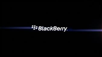 Brands smartphones logos blackberry mobile smart phone smartphone wallpaper