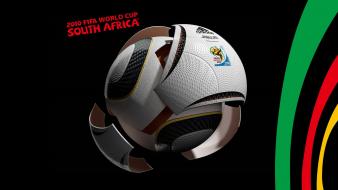 Cup fussball futbol futebol south africa 2010 wallpaper