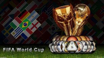Fifa world cup fussball 2010 futbol futebol wallpaper