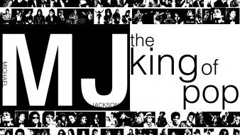Jackson music mj band of musican artiste wallpaper