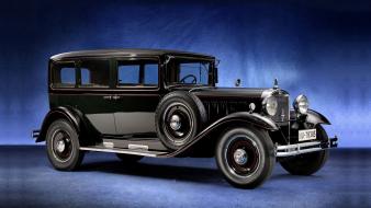 Vintage cars engines retro audi automobile wallpaper